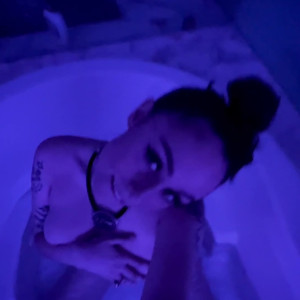 Video by sojourncouple published on July 29,2023 06:36:00 - BestThots
