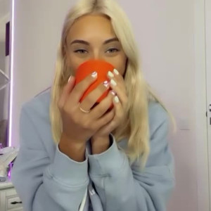 Video by sojourncouple published on March 26,2023 13:14:00 - BestThots