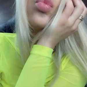 Video by sojourncouple published on June 3,2023 05:49:00 - BestThots
