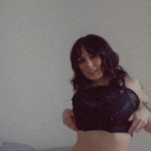 Video by sojourncouple published on March 12,2023 01:39:00 - BestThots