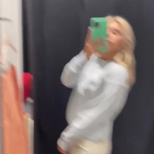 Video by sojourncouple published on July 6,2023 07:33:00 - BestThots