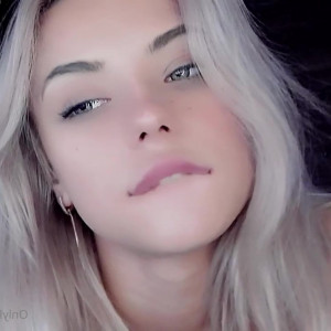Video by sojourncouple published on June 16,2023 16:41:00 - BestThots