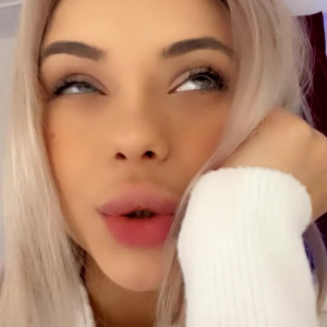 Video by sojourncouple published on April 19,2023 06:36:00 - BestThots
