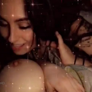 Video by sojourncouple published on April 26,2023 19:57:00 - BestThots