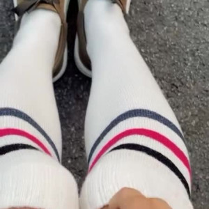 Video by sojourncouple published on May 30,2023 03:07:00 - BestThots