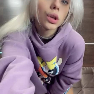 Video by sojourncouple published on April 24,2023 20:30:00 - BestThots
