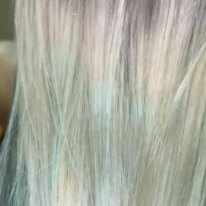 Video by sojourncouple published on April 18,2023 16:22:00 - BestThots