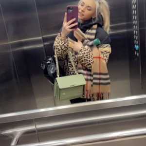 Video by sojourncouple published on June 28,2023 17:25:00 - BestThots