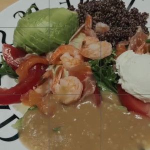 Video by sojourncouple published on May 8,2023 22:58:00 - BestThots