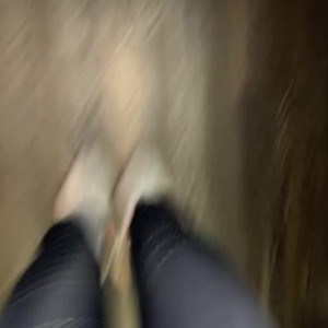 Video by sojourncouple published on July 7,2023 16:35:00 - BestThots