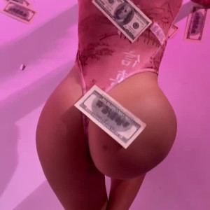 Video by sojourncouple published on August 2,2023 03:42:00 - BestThots