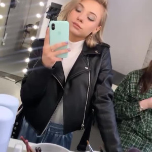 Video by sojourncouple published on April 20,2023 11:45:00 - BestThots