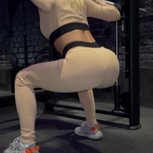 Video by sojourncouple published on March 23,2023 22:36:00 - BestThots