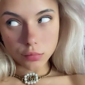 Video by sojourncouple published on April 18,2023 15:03:00 - BestThots