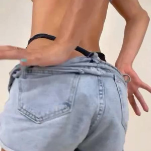Video by sojourncouple published on April 15,2023 15:36:00 - BestThots