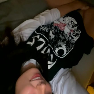 Video by sojourncouple published on August 5,2023 16:35:00 - BestThots