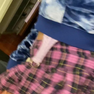 Video by sojourncouple published on June 28,2023 13:02:00 - BestThots