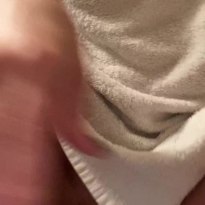 Video by sojourncouple published on March 16,2023 21:36:00 - BestThots