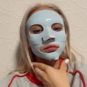 Video by sojourncouple published on June 15,2023 10:37:00 - BestThots