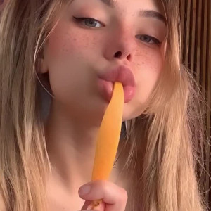 Video by sojourncouple published on March 22,2023 19:08:00 - BestThots