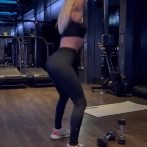 Video by sojourncouple published on April 8,2023 01:29:00 - BestThots