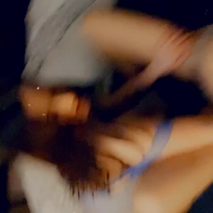 Video by sojourncouple published on July 8,2023 09:38:00 - BestThots