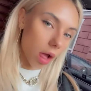 Video by sojourncouple published on June 2,2023 09:50:00 - BestThots