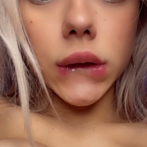 Video by sojourncouple published on July 2,2023 10:13:00 - BestThots