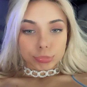 Video by sojourncouple published on June 25,2023 16:43:00 - BestThots