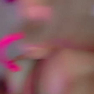 Video by sojourncouple published on March 28,2023 04:06:00 - BestThots