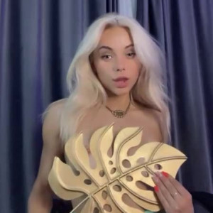 Video by sojourncouple published on April 13,2023 11:27:00 - BestThots