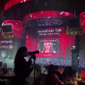 Video by sojourncouple published on May 28,2023 05:42:00 - BestThots