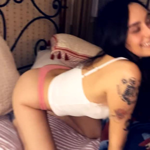Video by sojourncouple published on March 11,2023 02:48:00 - BestThots