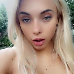 Video by sojourncouple published on June 26,2023 10:23:00 - BestThots