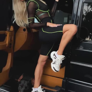Video by sojourncouple published on July 11,2023 12:20:00 - BestThots