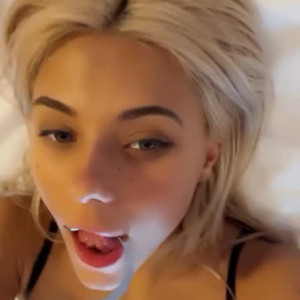 Video by sojourncouple published on June 24,2023 05:46:00 - BestThots