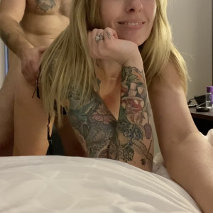 Video by sojourncouple published on April 8,2023 15:24:00 - BestThots