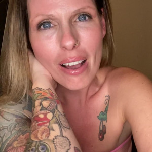 Video by sojourncouple published on March 30,2023 19:34:00 - BestThots