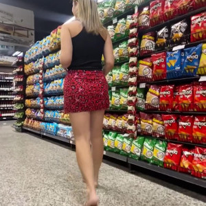 Video by sojourncouple published on August 11,2023 05:55:00 - BestThots