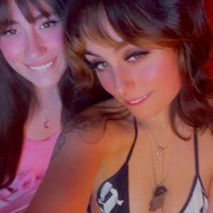 Video by sojourncouple published on April 12,2023 13:28:00 - BestThots