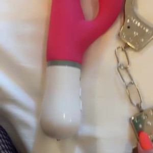 Video by sojourncouple published on July 13,2023 06:22:00 - BestThots