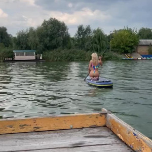 Video by sojourncouple published on April 29,2023 01:49:00 - BestThots