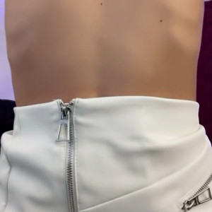 Video by sojourncouple published on June 1,2023 10:27:00 - BestThots
