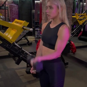 Video by sojourncouple published on March 24,2023 13:03:00 - BestThots