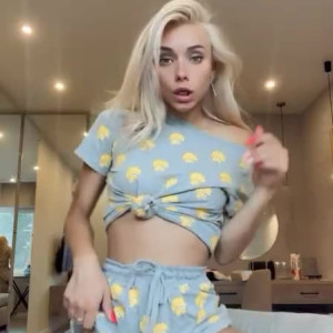 Video by sojourncouple published on July 25,2023 10:53:00 - BestThots