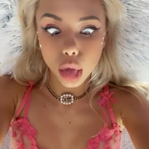 Video by sojourncouple published on March 18,2023 23:01:00 - BestThots