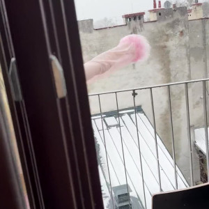 Video by sojourncouple published on March 10,2023 12:15:00 - BestThots