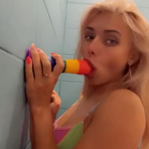 Video by sojourncouple published on April 12,2023 10:48:00 - BestThots