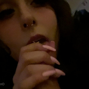 Video by sojourncouple published on April 10,2023 18:24:00 - BestThots