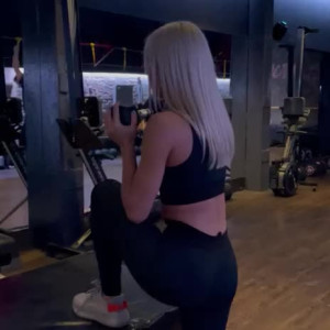 Video by sojourncouple published on June 28,2023 05:45:00 - BestThots